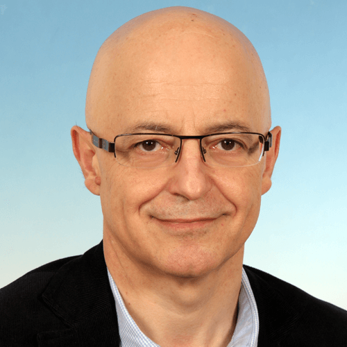 Wiesław Grabowski