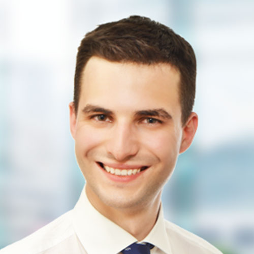 Rafał Skibicki