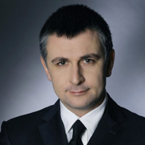 Jan Kordasiewicz