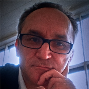 Jarosław Żeliński