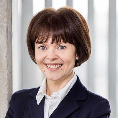 Katarzyna Jaśniewicz