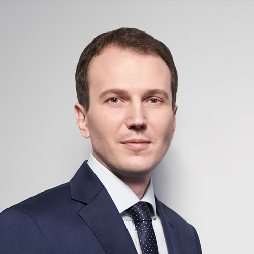 Pavel Arno