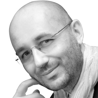 Marek Kowalczyk