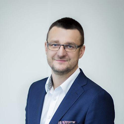 Bartłomiej Papisz